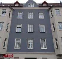Wohnung zum Mieten in Oranienburg 1.300,00 € 90 m²