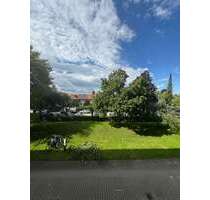 Wohnung zum Kaufen in München 370.000,00 € 36 m²