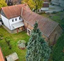 Haus zum Kaufen in Erxleben 120.000,00 € 273.24 m²