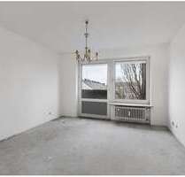 Wohnung zum Mieten in München 1.184,00 € 29 m²