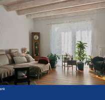 Haus zum Kaufen in Willich 419.000,00 € 130.01 m²