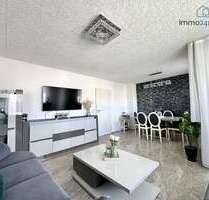 Wohnung zum Kaufen in Singen 205.000,00 € 75.43 m²