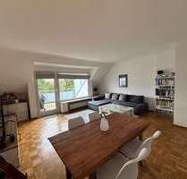 Wohnung zum Mieten in Meerbusch 828,00 € 69 m²