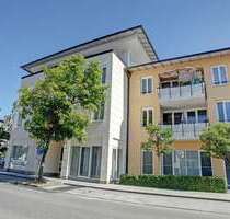 Wohnung zum Kaufen in Gauting 530.000,00 € 85 m²