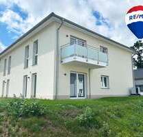 Haus zum Mieten in Magdeburg 1.600,00 € 133.97 m²