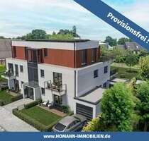 Wohnung zum Kaufen in Münster 826.500,00 € 89 m²