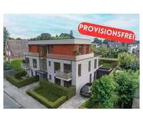Wohnung zum Kaufen in Münster 818.800,00 € 89 m²