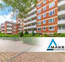 Wohnung zum Kaufen in Pinneberg 140.000,00 € 61.05 m²