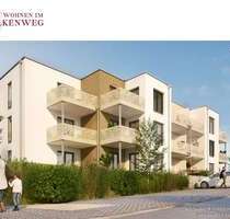 Wohnung zum Mieten in Ölbronn - Dürm 500,00 € 33.59 m²