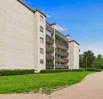 Wohnung zum Kaufen in Bergheim-Ziverich 79.000,00 € 58 m²