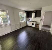 Wohnung zum Mieten in Salzgitter Gebhardshagen 240,00 € 42 m²