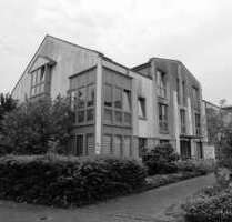Wohnung zum Kaufen in Panketal 325.000,00 € 80 m²