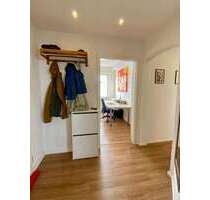 Wohnung zum Kaufen in Bremen 239.000,00 € 58 m²