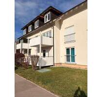 Wohnung zum Kaufen in Balingen 220.000,00 € 61.5 m²