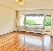Wohnung zum Mieten in Stuttgart 1.092,00 € 88 m²