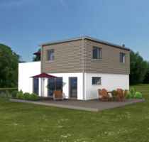 Haus zum Kaufen in Salzkotten 419.216,00 € 154 m²