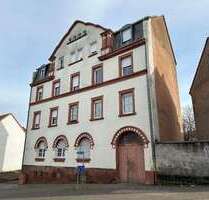 Wohnung zum Kaufen in Pirmasens 230.000,00 € 110 m²