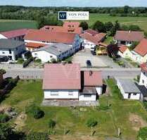 Grundstück zu verkaufen in Ingolstadt 829.000,00 € 936 m²