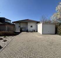 Haus zum Kaufen in Seligenstadt 792.000,00 € 112 m²