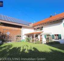 Haus zum Kaufen in Sachsenried 1.699.000,00 € 200 m²