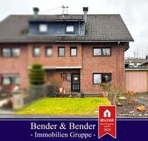Haus zum Kaufen in Wissen 249.000,00 € 136 m²