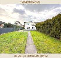 Haus zum Kaufen in Linsengericht 559.000,00 € 239 m²