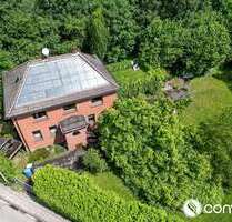 Haus zum Kaufen in Essen 436.000,00 € 167.85 m²