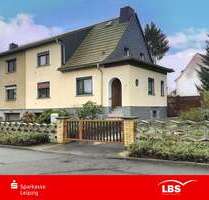 Haus zum Kaufen in Schkeuditz 280.000,00 € 130 m²