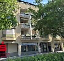 Wohnung zum Kaufen in Augsburg 335.000,00 € 88.23 m²