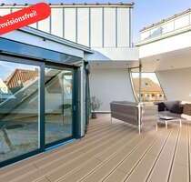 Wohnung zum Kaufen in Münster 2.450.000,00 € 246 m²