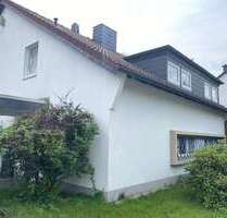 Haus zum Mieten in Köln 2.940,00 € 202.52 m²