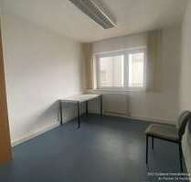 Wohnung zum Mieten in Heilbronn 450,00 € 18 m²