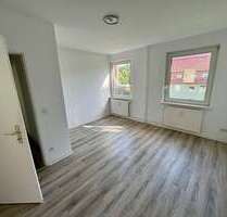 Wohnung zum Mieten in Salzgitter Gebhardshagen 285,00 € 47 m²