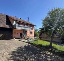 Haus zum Kaufen in Karlsbad Ittersbach 319.000,00 € 132.24 m² - Karlsbad / Ittersbach