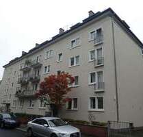 Wohnung zum Kaufen in Frankfurt am Main 719.000,00 € 85 m²