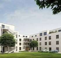 Wohnung zum Mieten in Feldkirchen-Westerham, Rosenheim (Kreis) 536,00 € 40.46 m²