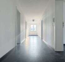 Büro in Adelberg 1.080,00 € 100.15 m²