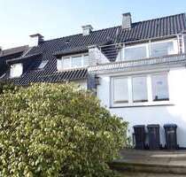 Haus zum Kaufen in Wermelskirchen 350.000,00 € 137 m²