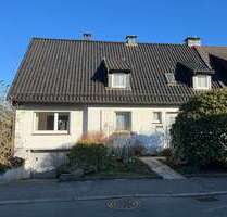 Haus zum Kaufen in Wermelskirchen 350.000,00 € 137 m²