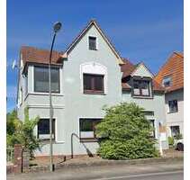 Haus zum Kaufen in Brake 225.000,00 € 190 m²