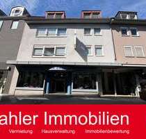 Haus zum Kaufen in Bensheim 729.000,00 € 227 m²