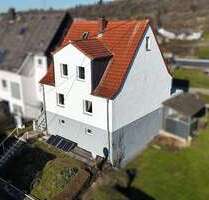 Haus zum Kaufen in Neunkirchen 229.000,00 € 178 m²