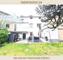 Haus zum Kaufen in Aachen 540.000,00 € 256 m²