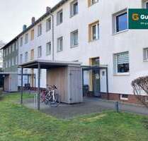 Wohnung zum Mieten in Hannover 729,43 € 81.5 m²