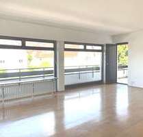 Wohnung zum Kaufen in Rödermark 291.000,00 € 105 m²