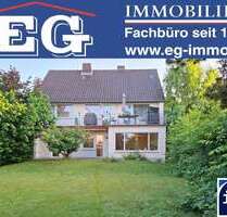 Haus zum Kaufen in Bad Salzuflen 425.000,00 € 153.25 m²