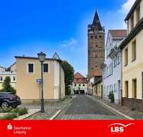 Haus zum Kaufen in Delitzsch 180.000,00 € 79 m²