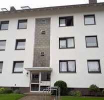 Wohnung zum Mieten in Garbsen 497,13 € 59 m²