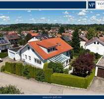Haus zum Kaufen in Altusried 899.000,00 € 250 m²