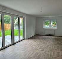 Wohnung zum Mieten in Eberswalde 1.485,52 € 119.8 m²